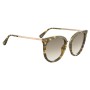 Gafas de Sol Mujer Moschino MOS083-S-086-HA