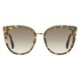 Gafas de Sol Mujer Moschino MOS083-S-086-HA