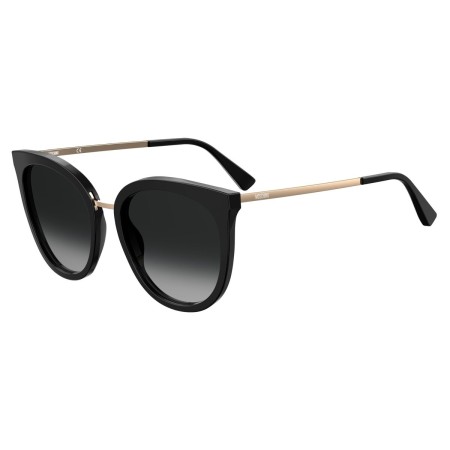 Lunettes de soleil Femme Moschino MOS083-S-807-9O