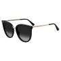 Gafas de Sol Mujer Moschino MOS083-S-807-9O