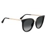 Gafas de Sol Mujer Moschino MOS083-S-807-9O