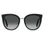 Gafas de Sol Mujer Moschino MOS083-S-807-9O