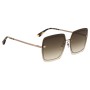 Gafas de Sol Mujer Moschino MOS085-G-S-09Q-HA