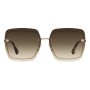 Gafas de Sol Mujer Moschino MOS085-G-S-09Q-HA