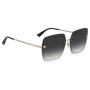 Gafas de Sol Mujer Moschino MOS085-G-S-KB7-9O