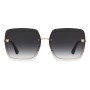 Gafas de Sol Mujer Moschino MOS085-G-S-KB7-9O