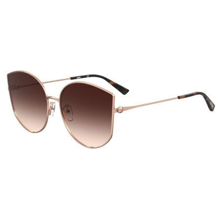 Gafas de Sol Mujer Moschino MOS086-G-S-DDB-HA