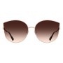 Gafas de Sol Mujer Moschino MOS086-G-S-DDB-HA