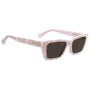 Gafas de Sol Mujer Moschino MOS092-S-35J-70