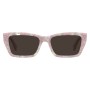 Gafas de Sol Mujer Moschino MOS092-S-35J-70