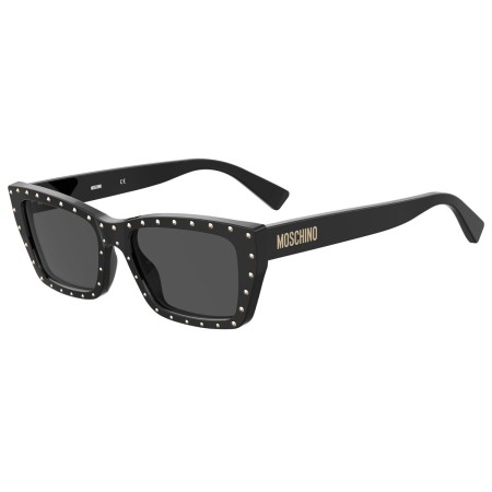 Gafas de Sol Mujer Moschino MOS092-S-807-IR