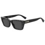 Gafas de Sol Mujer Moschino MOS092-S-807-IR