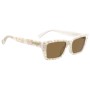 Gafas de Sol Mujer Moschino MOS092-S-SZJ-70