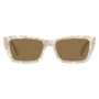 Gafas de Sol Mujer Moschino MOS092-S-SZJ-70