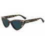 Gafas de Sol Mujer Moschino MOS093-S-086-08