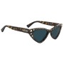 Gafas de Sol Mujer Moschino MOS093-S-086-08