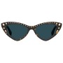 Gafas de Sol Mujer Moschino MOS093-S-086-08