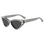 Gafas de Sol Mujer Moschino MOS093-S-2OP-IR