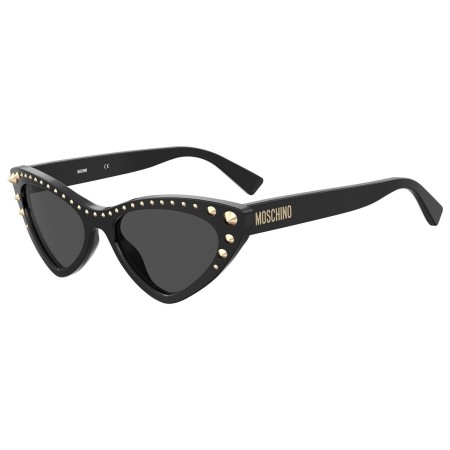 Lunettes de soleil Femme Moschino MOS093-S-807-IR