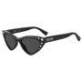 Gafas de Sol Mujer Moschino MOS093-S-807-IR