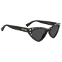 Gafas de Sol Mujer Moschino MOS093-S-807-IR