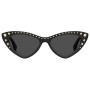 Gafas de Sol Mujer Moschino MOS093-S-807-IR