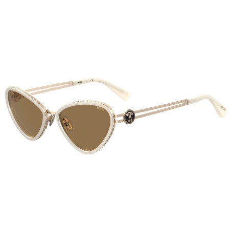 Gafas de Sol Mujer Moschino MOS095-S-5X2-70