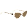 Gafas de Sol Mujer Moschino MOS095-S-5X2-70