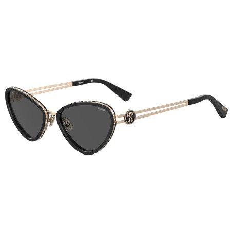 Gafas de Sol Mujer Moschino MOS095-S-807-IR