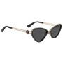 Gafas de Sol Mujer Moschino MOS095-S-807-IR