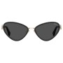 Gafas de Sol Mujer Moschino MOS095-S-807-IR