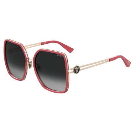 Gafas de Sol Mujer Moschino MOS096-S-AYO-9O