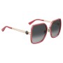 Gafas de Sol Mujer Moschino MOS096-S-AYO-9O