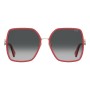 Gafas de Sol Mujer Moschino MOS096-S-AYO-9O