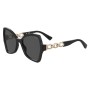 Gafas de Sol Mujer Moschino MOS099-S-807-IR