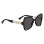 Gafas de Sol Mujer Moschino MOS099-S-807-IR