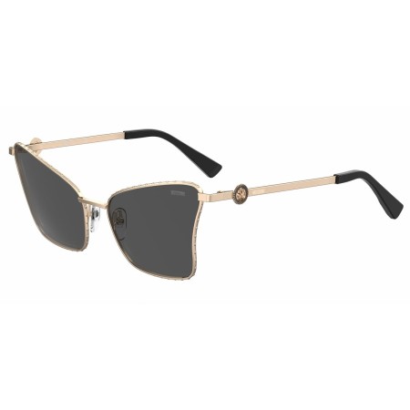 Gafas de Sol Mujer Moschino MOS106-S-000-IR