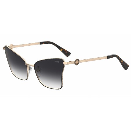 Gafas de Sol Mujer Moschino MOS106-S-2M2-9O