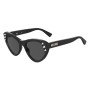 Gafas de Sol Mujer Moschino MOS108-S-807-IR