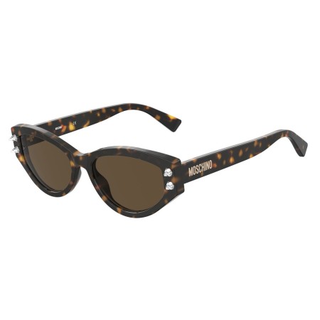 Gafas de Sol Mujer Moschino MOS109-S-086-70