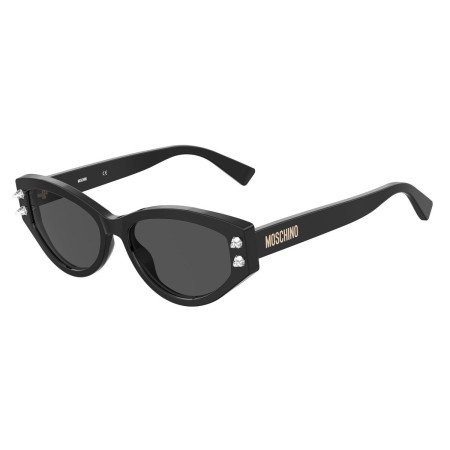 Gafas de Sol Mujer Moschino MOS109-S-807-IR