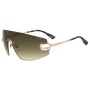 Gafas de Sol Mujer Moschino MOS120-S-000-9K