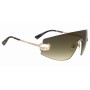 Gafas de Sol Mujer Moschino MOS120-S-000-9K