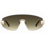 Gafas de Sol Mujer Moschino MOS120-S-000-9K