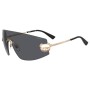 Gafas de Sol Mujer Moschino MOS120-S-000-IR