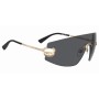 Gafas de Sol Mujer Moschino MOS120-S-000-IR