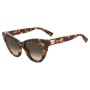 Gafas de Sol Mujer Moschino MOS122-S-05L-9K