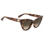 Gafas de Sol Mujer Moschino MOS122-S-05L-9K