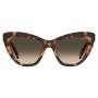 Gafas de Sol Mujer Moschino MOS122-S-05L-9K