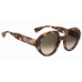 Gafas de Sol Mujer Moschino MOS126-S-05L-9K